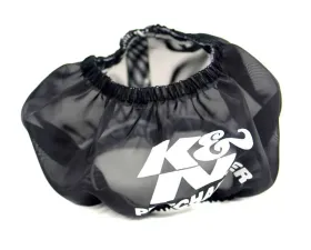 K&N Air Filter Wrap