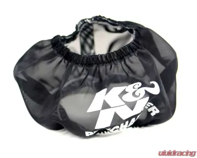 K&N Air Filter Wrap - YA-2088PK