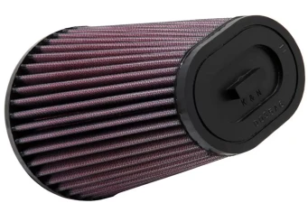 Air Intakes