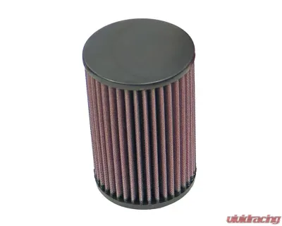 K&N  Yamaha YFM Bruin / Kodiak / Grizzly /Wolverine Replacement Air Filter - YA-3504
