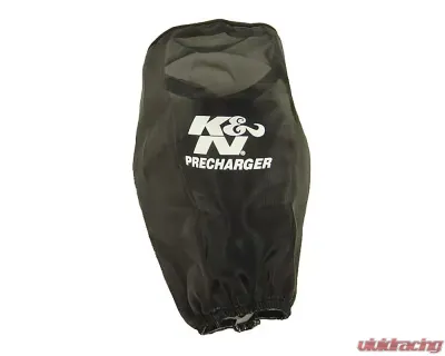 K&N Air Filter Wrap - YA-4350PK