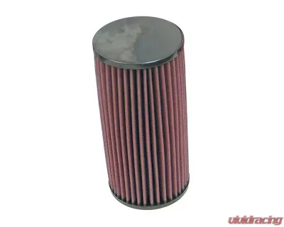 K&N 04-07 Yamaha YXR660 Rhino / 06-09 YXR450 Rhino Replacement Air Filter - YA-6504