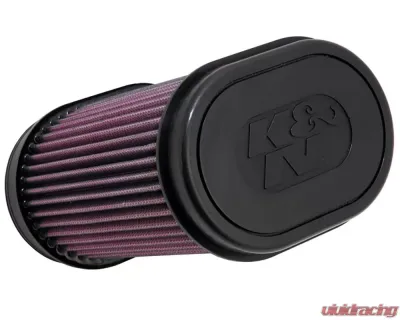 K&N 08-09 & 11-13 Yamaha YXR700 Rhino FI 700 Replacement Air Filter - YA-7008