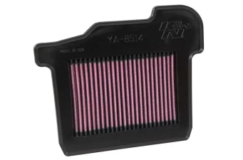 Air Intakes