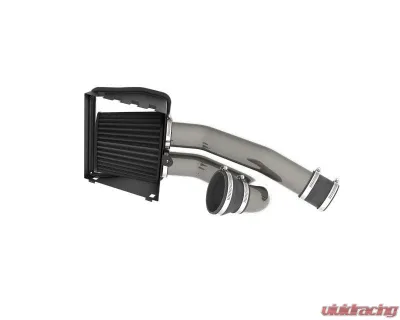 K&N Dryflow Performance Air Intake System Ford F150 | Expedition 2015-2025 - 30-2617KC
