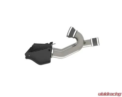 K&N Dryflow Performance Air Intake System Ford F150 | Expedition 2015-2025 - 30-2617KC