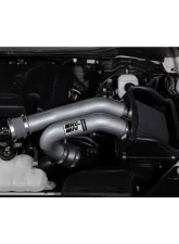 K&N Dryflow Performance Air Intake System Ford F150 | Expedition 2015-2025                                     - 30-2617KC - Image 5