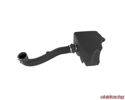 K&N Cold Air Intake System High-Flow Air Filter Roto-Mold Tube Ram 1500 3.6L V6 Gas 2020+ - 63-1594