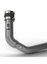 K&N Charge Pipe Kits Aluminum Tube Subaru WRX 2.4L H4 2022-2024                                     - 77-1017KC - Image 6