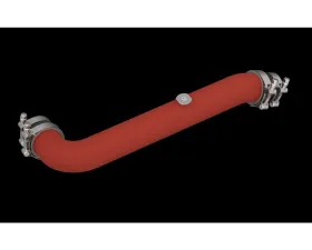 K&N Charge Pipe Kits Aluminum Tube Toyota GR Corolla L3 1.6L 2023-2024