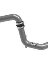 K&N Charge Pipe Kits Aluminum Tube Ford Bronco Raptor Ecoboost V6 3.0L 2023                                     - 77-1020KC - Image 6