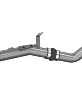 K&N Charge Pipe Kits Aluminum Tube Honda Civic L4 1.5L Turbo 2022-2024                                     - 77-1022KC - Image 2