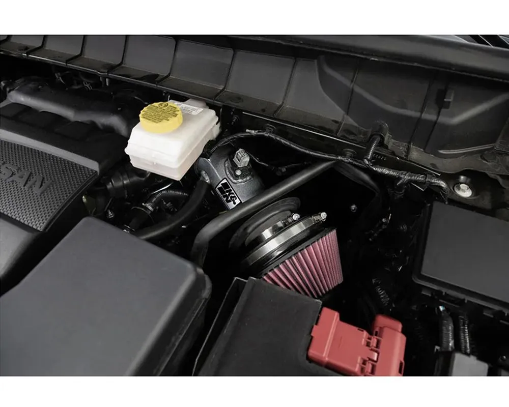 kchanページ Kooks Silverado 1500 1-3/4-Inch Long Tube Headers with High