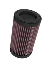 K&N Replacement Air Filter for Polaris Ranger 1000, XP 1000, Crew 1000 (2018-2025)                                     - PL-1018 - Image 5