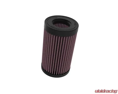 K&N Replacement Air Filter for Polaris Ranger 1000, XP 1000, Crew 1000 (2018-2025) - PL-1018