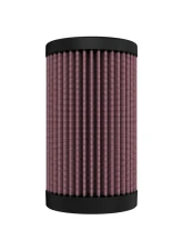 K&N Replacement Air Filter for Polaris Ranger 1000, XP 1000, Crew 1000 (2018-2025)                                     - PL-1018 - Image 3