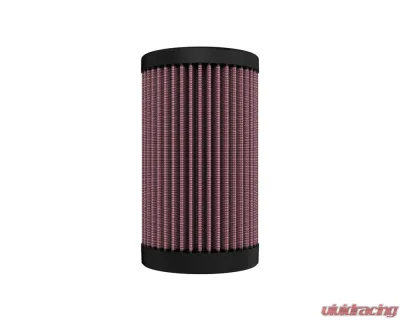K&N Replacement Air Filter for Polaris Ranger 1000, XP 1000, Crew 1000 (2018-2025) - PL-1018