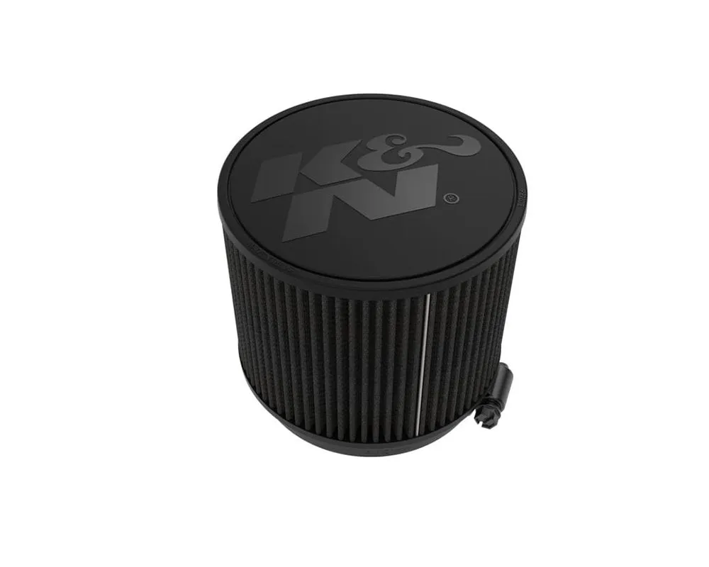 achan　0307 ABSZ70-060 VOLVO WESTERN STAR CAB AIR BAG AIR SPRING