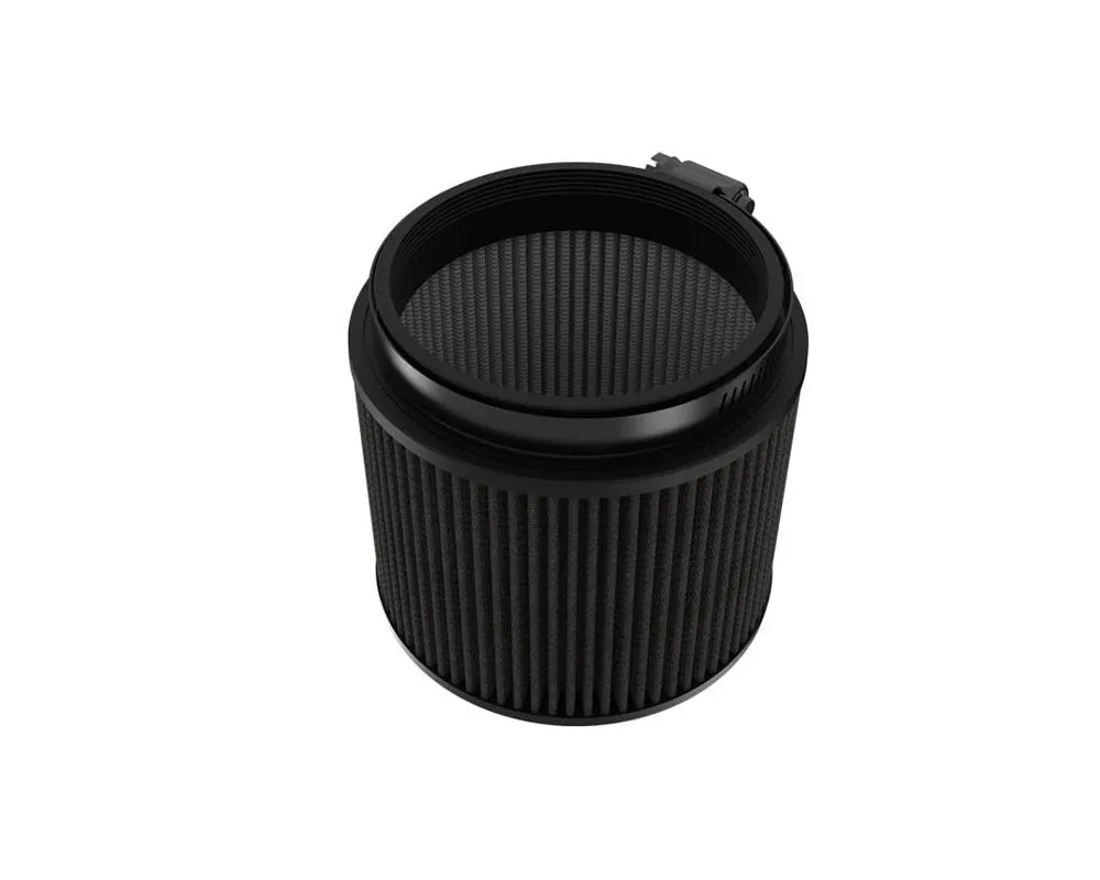 achan　0307 ABSZ70-060 VOLVO WESTERN STAR CAB AIR BAG AIR SPRING