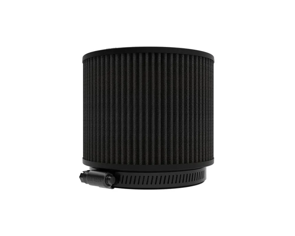 achan　0307 ABSZ70-060 VOLVO WESTERN STAR CAB AIR BAG AIR SPRING