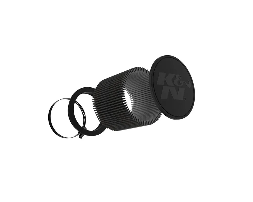 achan　0307 ABSZ70-060 VOLVO WESTERN STAR CAB AIR BAG AIR SPRING