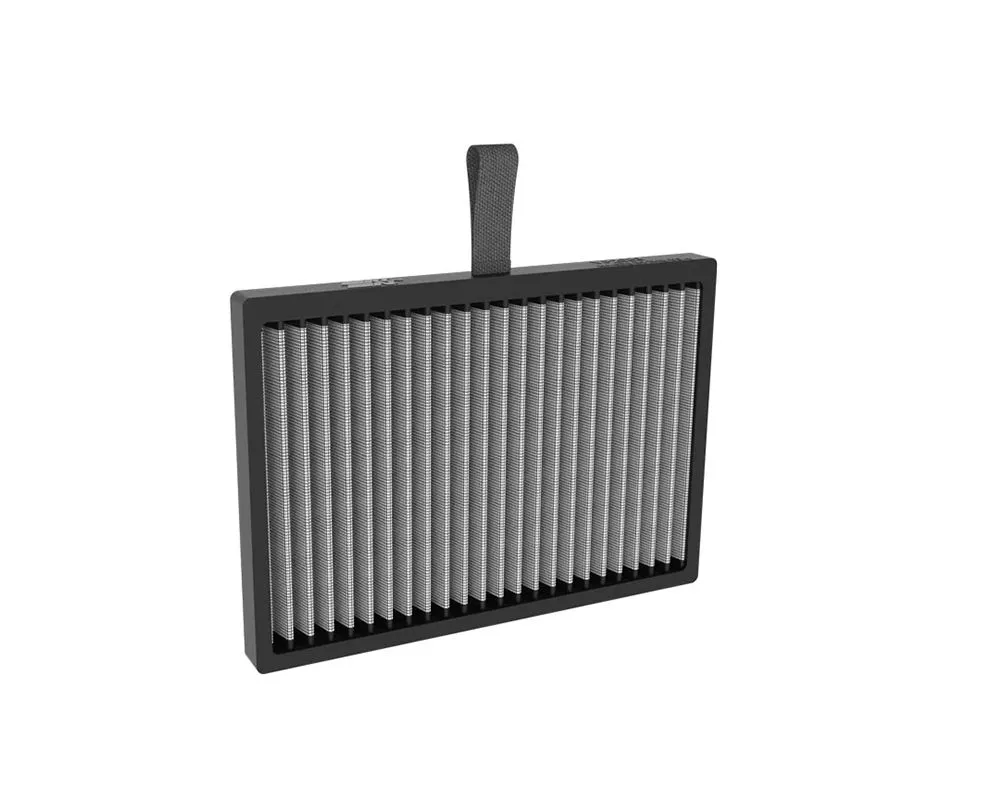 Air Intakes