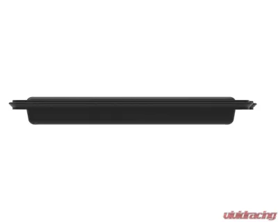 K&N Replacement Engine Air Filter for Yamaha MT-10 998 | SP 998 (2022-2024) - YA-1022