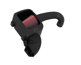 K&N NextGen Cold Air Intake Dodge | Ram 1500 V8 2009-2023