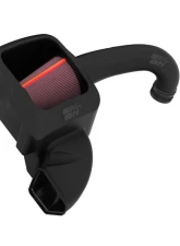 K&N NextGen Cold Air Intake Dodge | Ram 1500 V8 2009-2023                                     - 50-1561 - Image 19