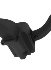 K&N NextGen Cold Air Intake Dodge | Ram 1500 V8 2009-2023                                     - 50-1561 - Image 3