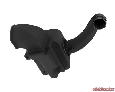 K&N NextGen Cold Air Intake Dodge | Ram 1500 V8 2009-2023 - 50-1561