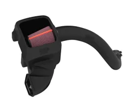 K&N NextGen Cold Air Intake Ram 1500 V6 2013-2021