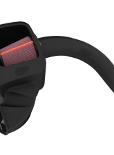 K&N NextGen Cold Air Intake Ram 1500 V6 2013-2021                                     - 50-1564 - Image 19