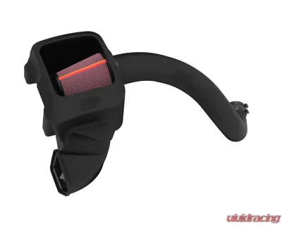 K&N NextGen Cold Air Intake Ram 1500 V6 2013-2021 - 50-1564
