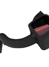 K&N NextGen Cold Air Intake Ram 1500 V6 2013-2021                                     - 50-1564 - Image 2
