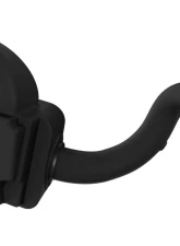 K&N NextGen Cold Air Intake Ram 1500 V6 2013-2021                                     - 50-1564 - Image 3