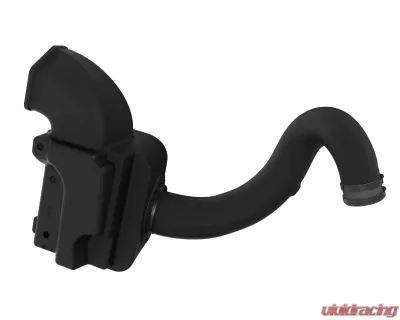 K&N NextGen Cold Air Intake Ram 1500 V6 2013-2021 - 50-1564
