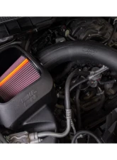 K&N NextGen Cold Air Intake Ram 1500 V6 2013-2021                                     - 50-1564 - Image 7