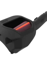 K&N NextGen Cold Air Intake Ram L6 1500 2025                                     - 50-1598 - Image 20