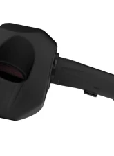 K&N NextGen Cold Air Intake Ram L6 1500 2025                                     - 50-1598 - Image 3