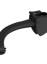 K&N NextGen Enclosed Box Cold Air Intake                                     - 50-2593 - Image 3