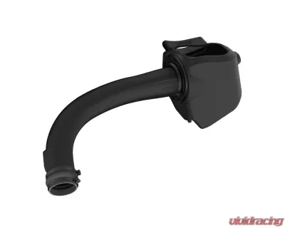 K&N NextGen Enclosed Box Cold Air Intake - 50-2593