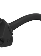 K&N NextGen Enclosed Box Cold Air Intake                                     - 50-2593 - Image 4