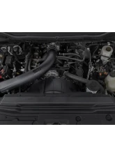 K&N NextGen Enclosed Box Cold Air Intake                                     - 50-2593 - Image 6