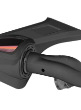 K&N NextGen Enclosed Box Cold Air Intake                                     - 50-2609 - Image 3