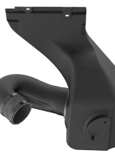 K&N NextGen Enclosed Box Cold Air Intake                                     - 50-2609 - Image 4