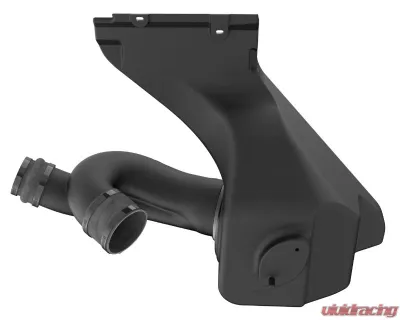 K&N NextGen Enclosed Box Cold Air Intake - 50-2609