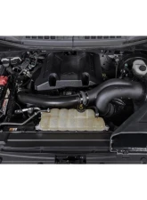 K&N NextGen Enclosed Box Cold Air Intake                                     - 50-2609 - Image 6
