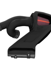 K&N NextGen Cold Air Intake Ford F-150 V6 2021-2024                                     - 50-2617 - Image 19