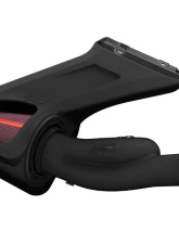K&N NextGen Cold Air Intake Ford F-150 V6 2021-2024                                     - 50-2617 - Image 2